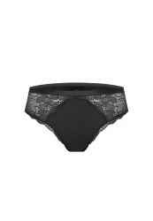 Brazyliany Koronkowe Violette