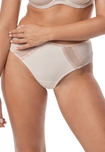 Brazyliany Koronkowe Juliana