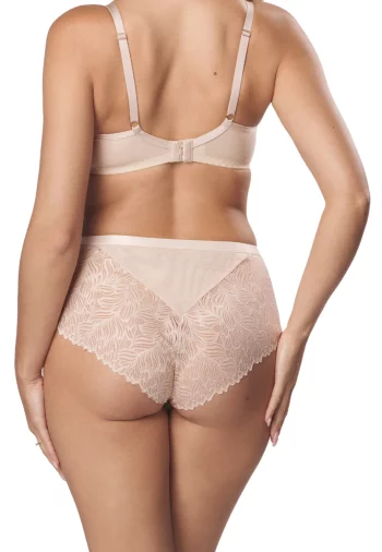 Figi Wysokie Koronkowe Aida