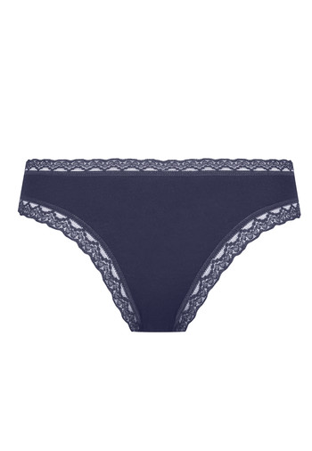 Figi Bawełniane  Ala