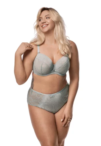 Figi Wysokie Julietta