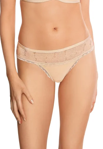 Brazyliany Koronkowe Amanda