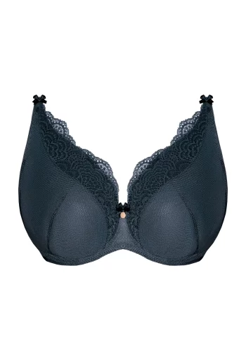 Biustonosz Miękki Braletka Estera