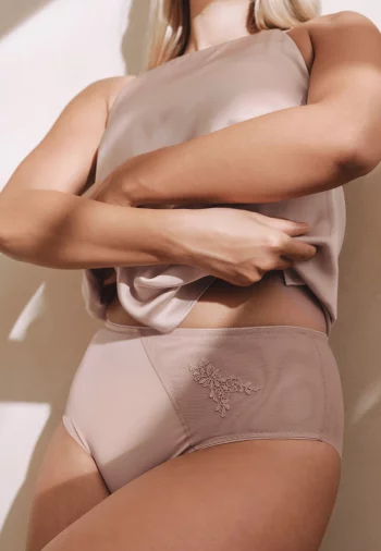 Figi Wysokie Anita II