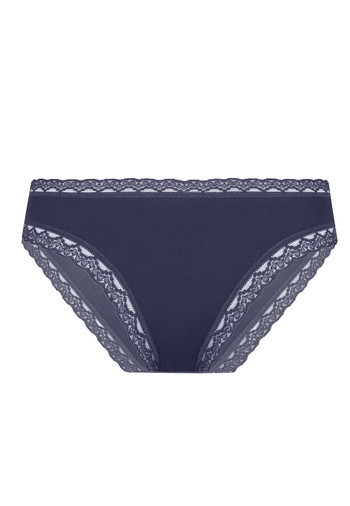 Figi Bawełniane  Ala