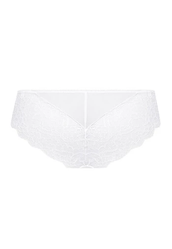 Szorty Koronkowe Wiki