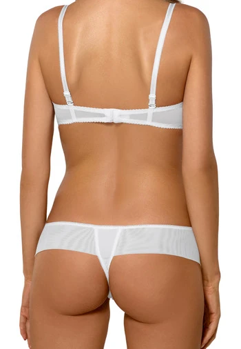 Stringi Z Haftem Olga