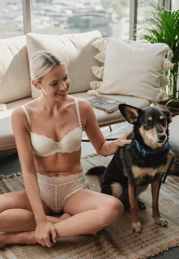 Brazyliany Z Wysokim Stanem Ada