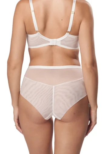 Figi Wysokie Z Haftem Adele