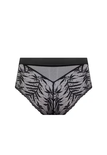 Figi Vincenza wysokie