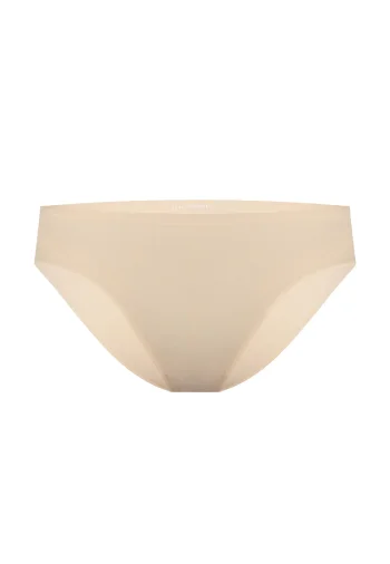 Figi Bezszwowe Silvia