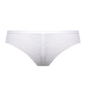 Brazyliany Koronkowe Elisabeth