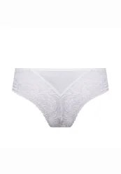 Brazyliany Z Koronką Laura