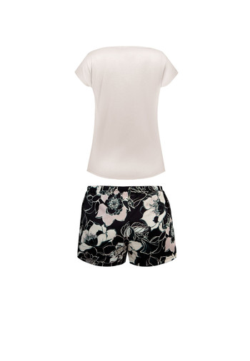 Piżama Wiskozowa Filipa II