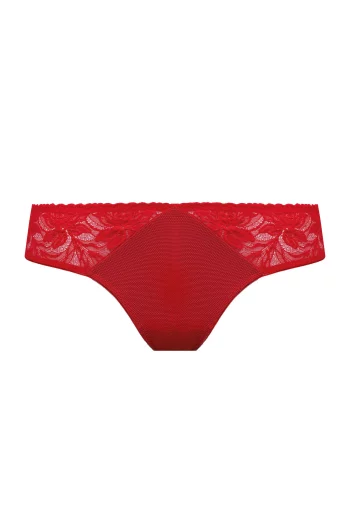 Brazyliany Z Haftem Laura