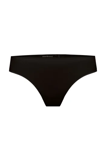 Brazyliany Bezszwowe Silvia