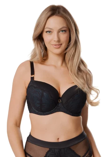 Biustonosz Vincenza Padded