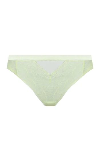 Brazyliany Koronkowe Janette