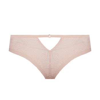 Stringi Koronkowe Desire