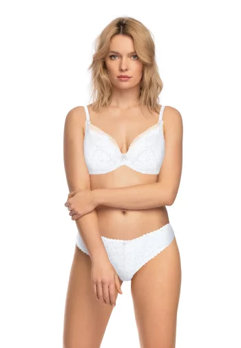 Brazyliany Koronkowe Elisabeth