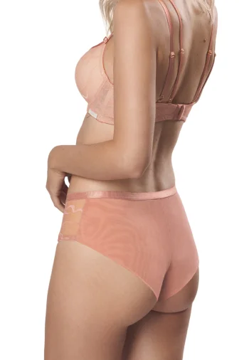 Figi Koronkowe Adria