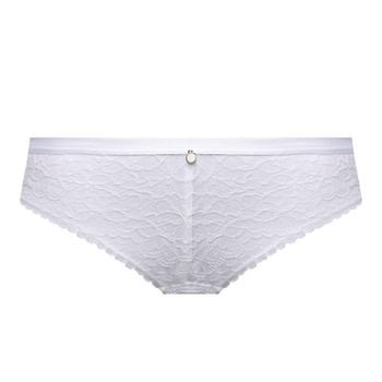 Brazyliany Koronkowe Elisabeth