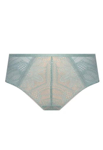 Figi Wysokie Julietta