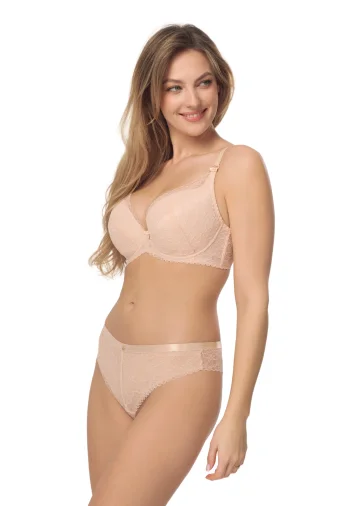 Brazyliany Koronkowe Elisabeth