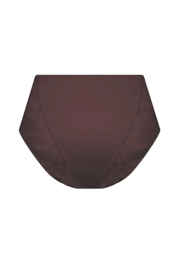 Figi Wysokie Z Tiulem Anita