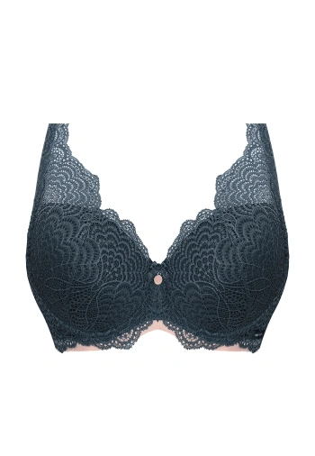 Biustonosz Push Up Estera