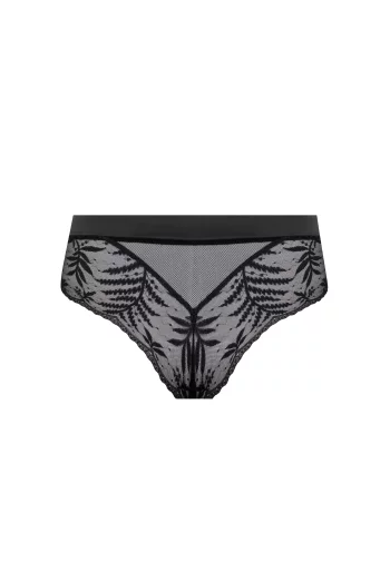 Brazyliany Vincenza wysokie