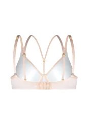 Biustonosz Minimizer Z Paskami Juliana