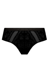 Stringi Z Koronką Roberta