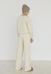 Kolekcja Homewear Piaskowa