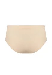 Figi Wysokie Bezszwowe Sophia