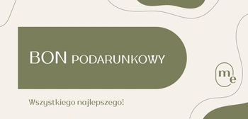 e-Bon podarunkowy 100 wysyłka elektroniczna