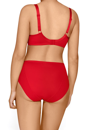 Figi Wysokie Gładkie Anita II