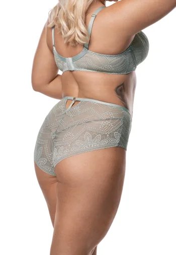 Figi Wysokie Julietta