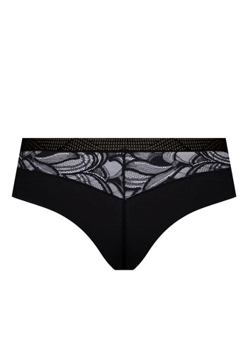 Stringi Z Koronką Roberta