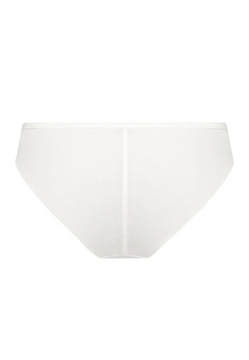 Szorty Z Koronką Iryda