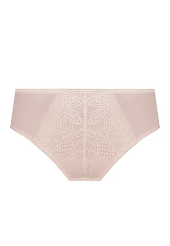 Figi Wysokie Koronkowe Desire