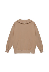 Bluza Dresowa Chicago