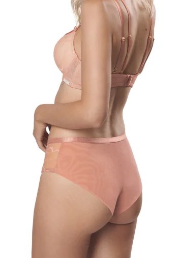 Figi Koronkowe Adria