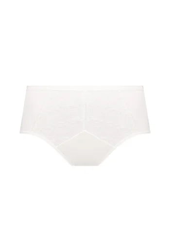 Figi Wysokie Z Haftem Adele