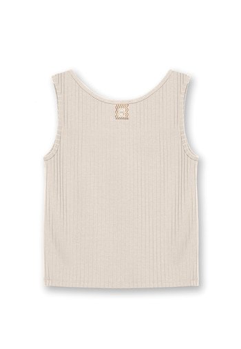 Koszulka Prążkowa Marsylia