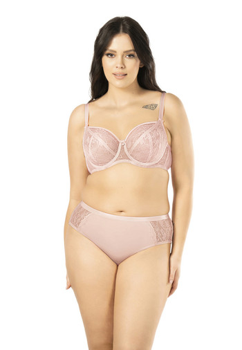 Figi Koronkowe Victoria