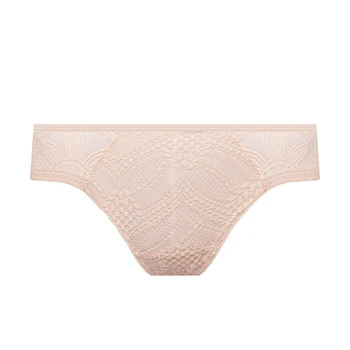 Stringi Koronkowe Desire