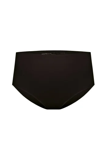 Figi Z Wysokim Stanem Bezszwowe  Sophia