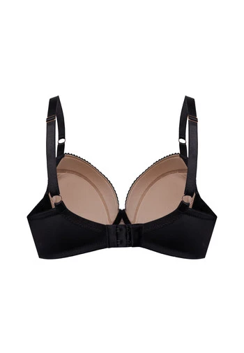 Biustonosz Usztywniany Renee