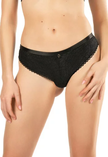 Brazyliany Koronkowe Elisabeth